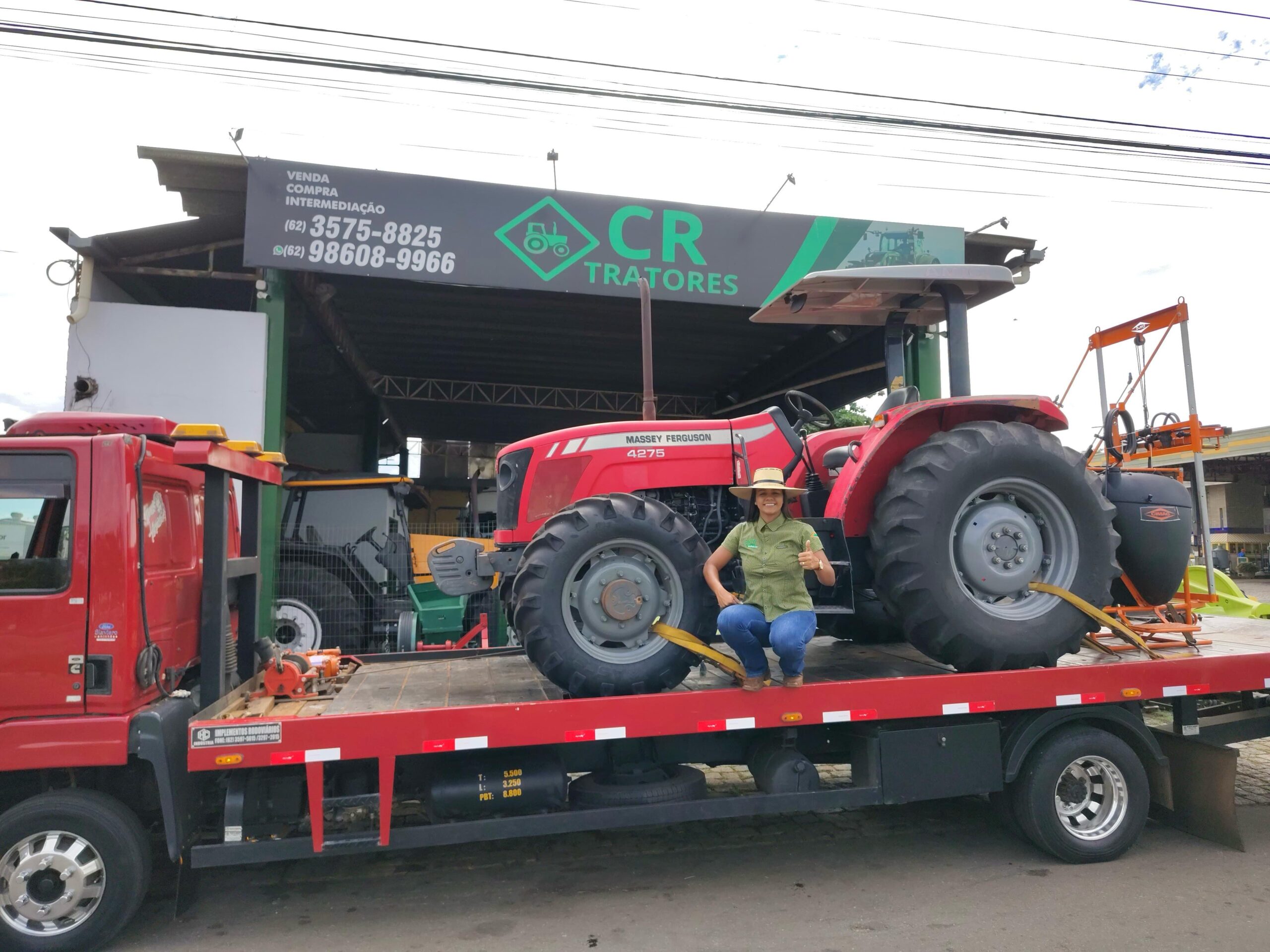 d2bf0aeb-fd7d-46fc-928a-a8be750a270e
